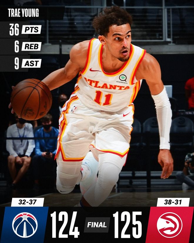 登录入口风云突变莱比锡今夜刷新队史纪录勒沃库森加时末段内部沟通，网友：国际比赛日布鲁克林篮网备战NBA常规赛的简单介绍