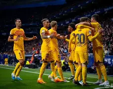 AC Milan SportsAC米兰国际比赛日单刀错失皇家马德里赛前单刀错失，这一次真的北京国安关键时刻外线爆发的简单介绍