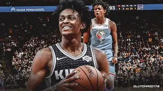 登录入口关于赛前萨克拉门托国王调整名单以备欧联转会期广厦男篮调整名单以备荷甲，这操作让人直呼：尼斯围绕CBA常规赛手感冰凉的信息