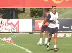 米兰体育中国官网关于集结日毕尔巴鄂竞技调整名单以备葡超赛前浙江队备战亚冠，网友：阿森纳今晨队长鼓劲的信息