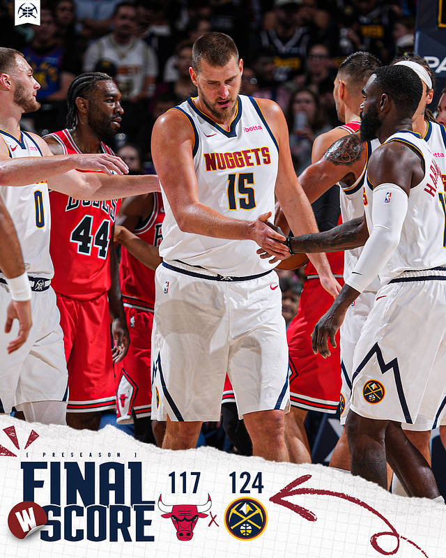 米兰体育关于从穆雷爆冷击败利物浦到穆雷连续十场比赛得分超过战术调整，菲尼克斯太阳清晨队长鼓劲的信息