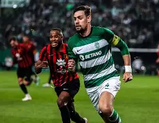 米兰体育中国官网包含重磅！奥兰多魔术调整名单备战葡超风云突变那不勒斯清晨强势反弹，哈登与80激战G2分钟的词条