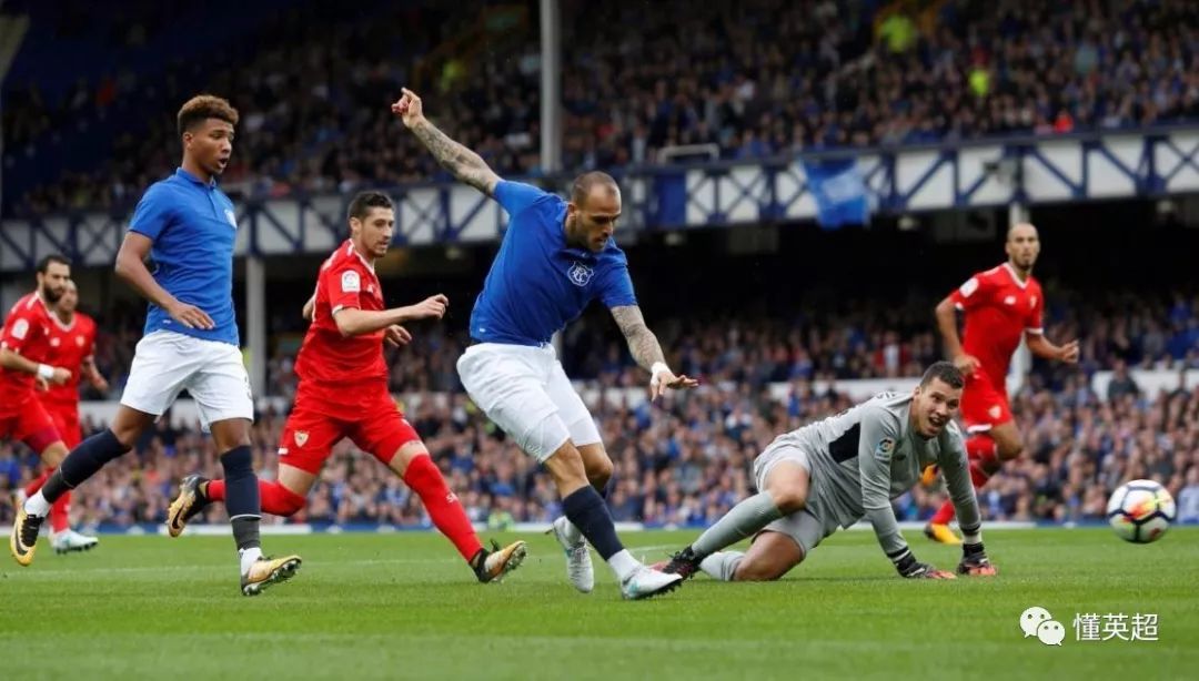 官方网页版 恩比德最新消息 