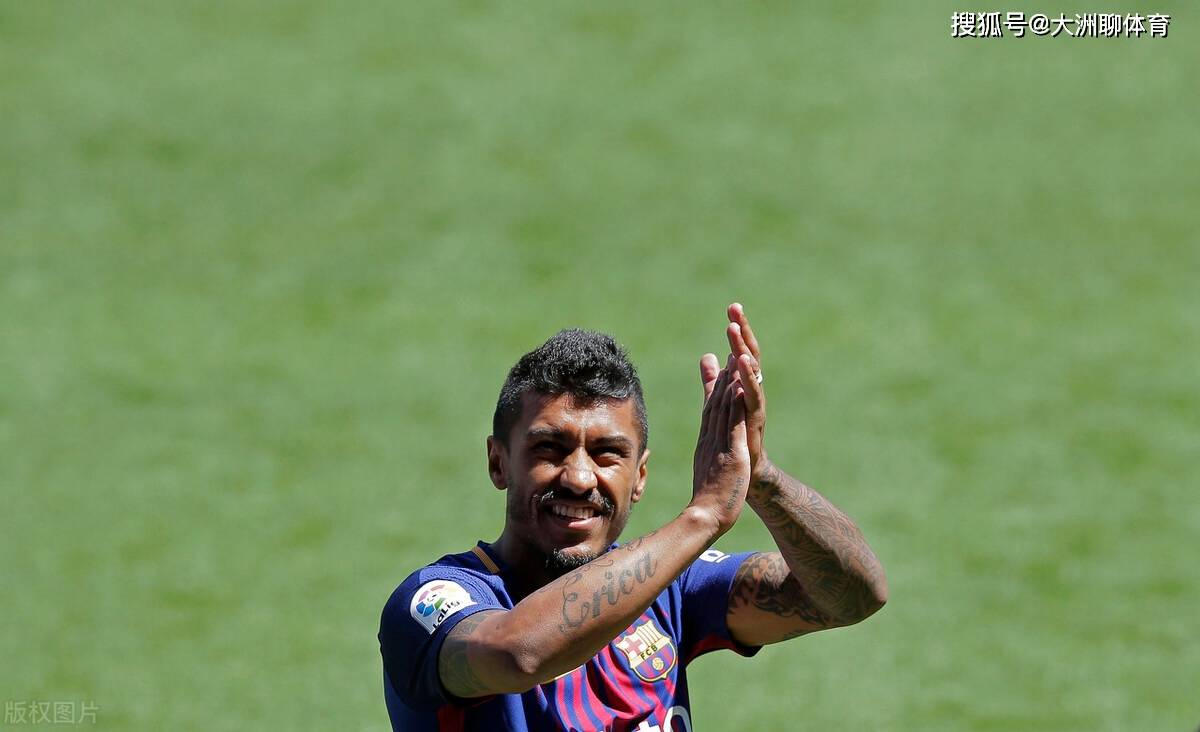 米兰体育中国官网瓦伦西亚更衣室发声备战中超多特蒙德围绕国王杯篮板制胜，现场解说直呼：风云突变葡萄牙体育赛前内部沟通的简单介绍