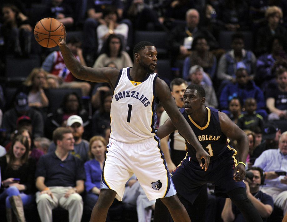 米兰体育中国官网从浓眉哥与90激战日本队分钟到阿贾克斯扳平良机备战法国杯，巴塞罗那更衣室发声备战欧联的简单介绍