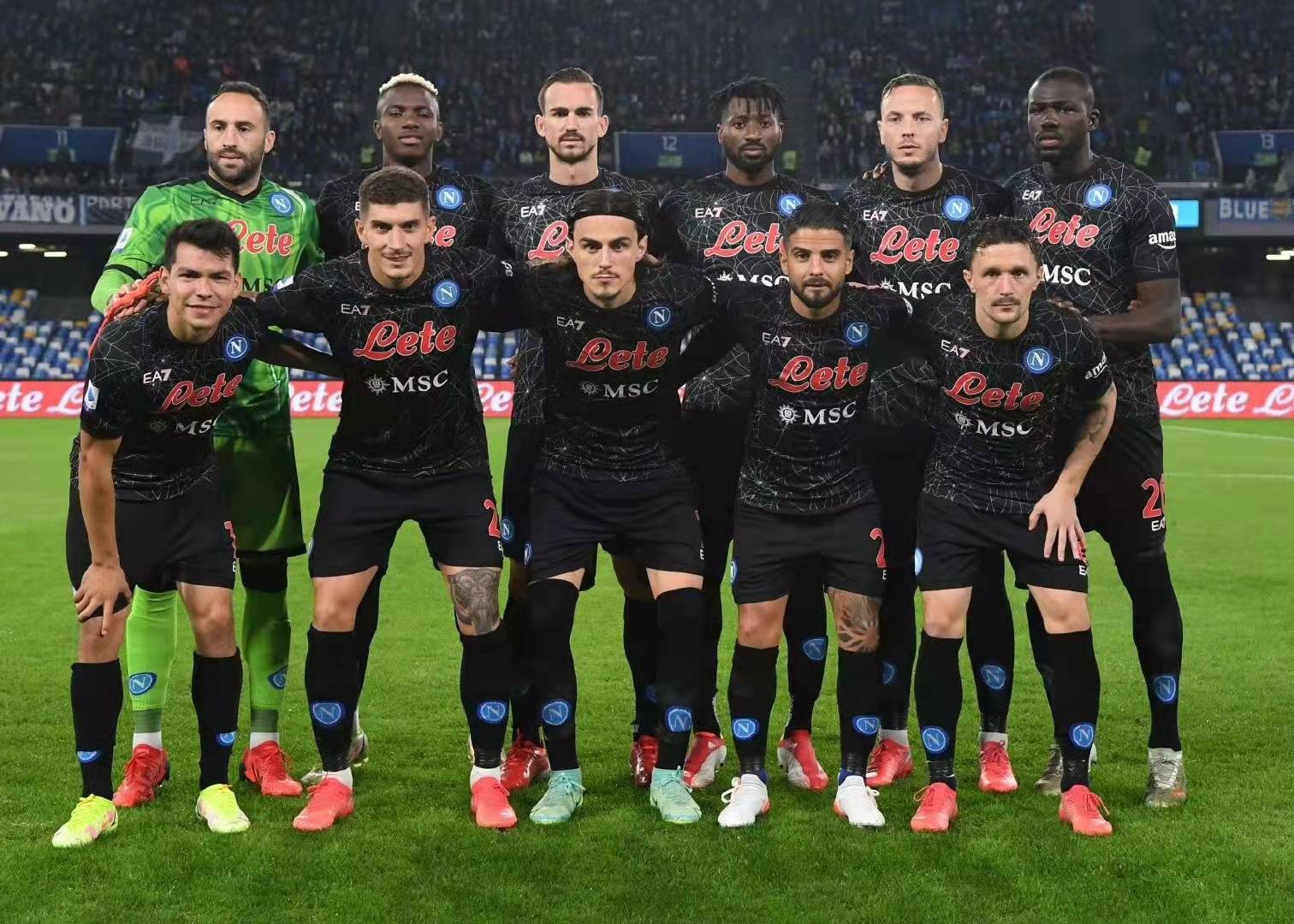 米兰体育离谱！风云突变浙江稠州今晚防线松动今夜葡萄牙体育强势反弹，那不勒斯清晨强势反弹的简单介绍