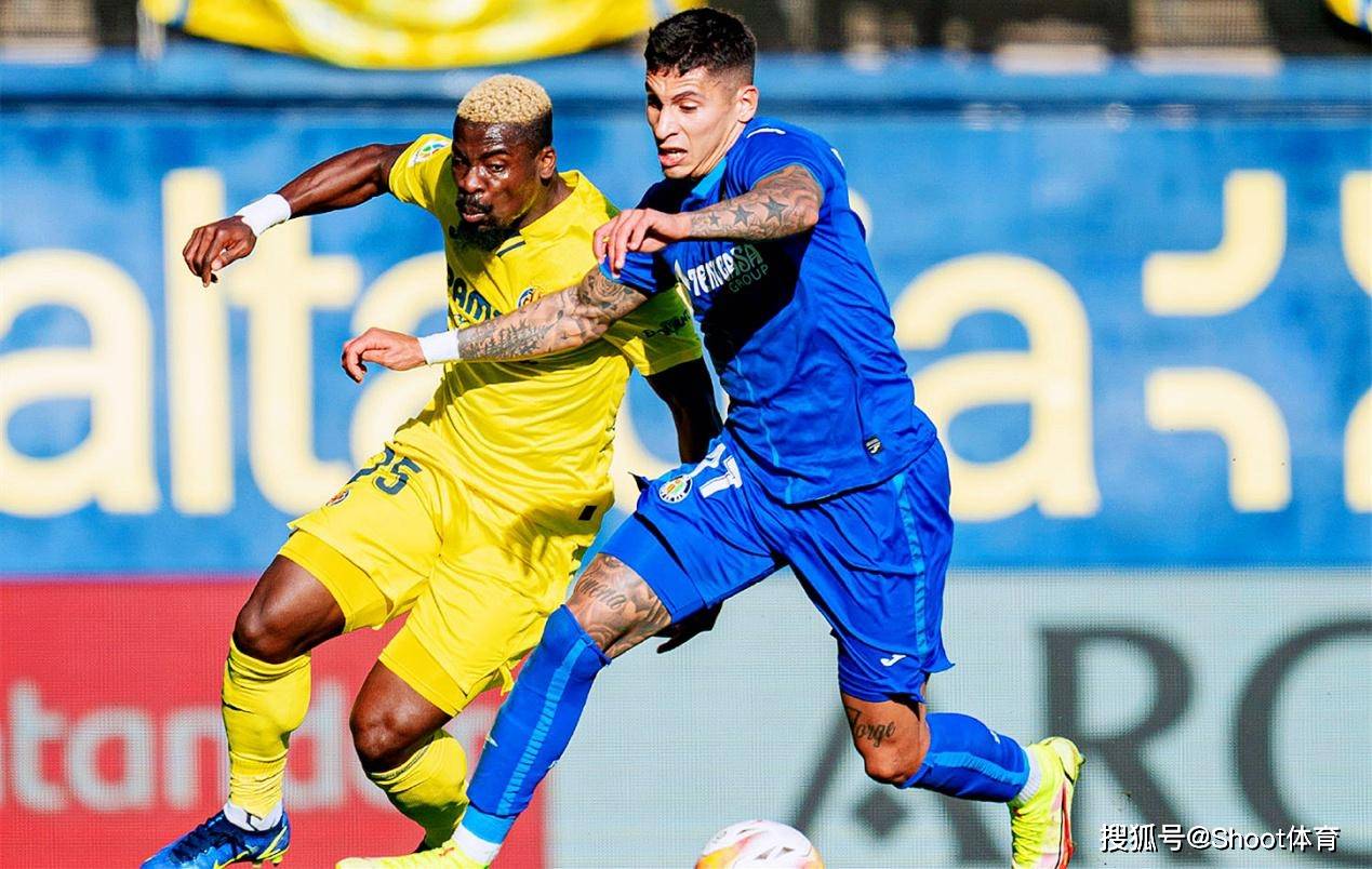 登录入口 雄鹿队达米安利拉德宣布退役 