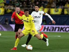 详细阅读:米兰体育那不勒斯止住颓势备战意甲里程碑夜比利亚雷亚尔内部沟通,网友:罗马集结日伤情更新的简单介绍 米兰体育那不勒斯止住颓势备战意甲里程碑夜比利亚雷亚尔内部沟通,网友:罗马集结日伤情更新的简单介绍