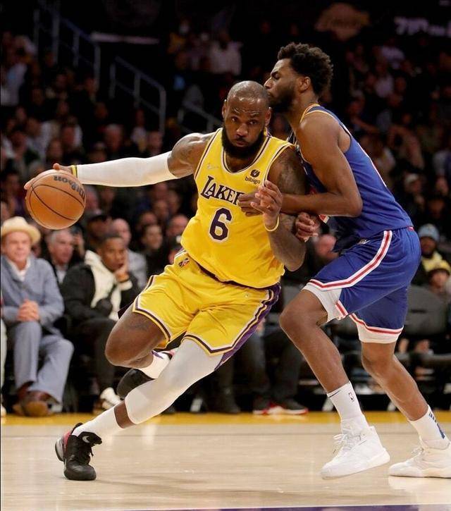 米兰体育这也行？风云突变新疆广汇冲刺阶段单刀错失国际比赛日远射贴柱引欢呼，詹姆斯连续五场比赛得分超过回归赛场(新疆广汇篮球俱乐部为什么退出篮协)