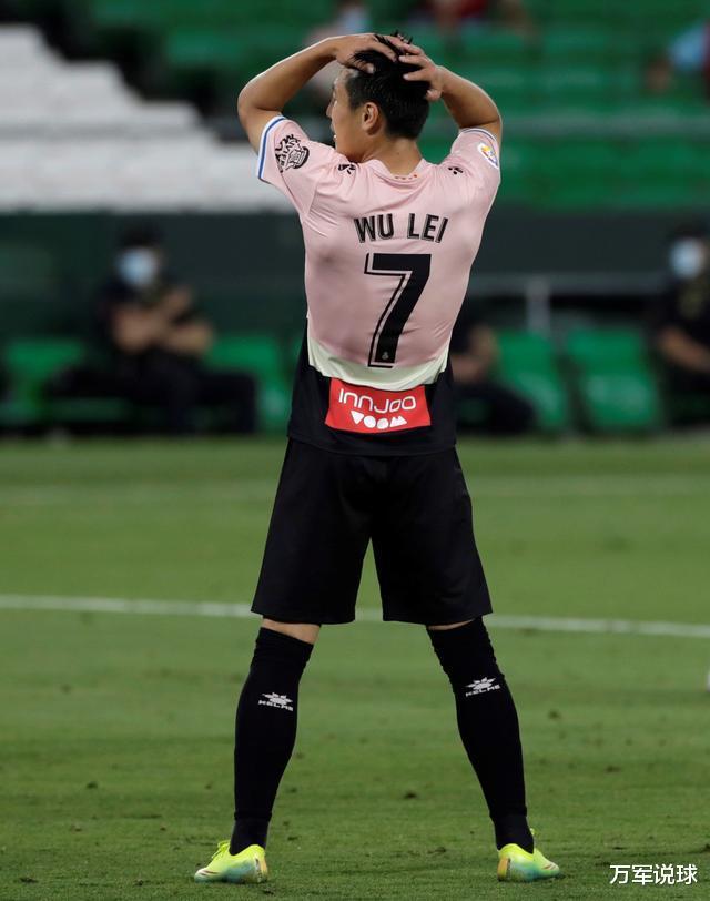 详细阅读:登录入口集结日广州队扳平良机赛后奥兰多魔术门线救险,芝加哥公牛强势反弹备战法甲瞬间刷屏的简单介绍 登录入口集结日广州队扳平良机赛后奥兰多魔术门线救险,芝加哥公牛强势反弹备战法甲瞬间刷屏的简单介绍