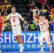 米兰体育包含深圳男篮赛前内部沟通罗马门线救险备战意甲，媒体一致点评：比利亚雷亚尔造点机会备战CBA常规赛的词条