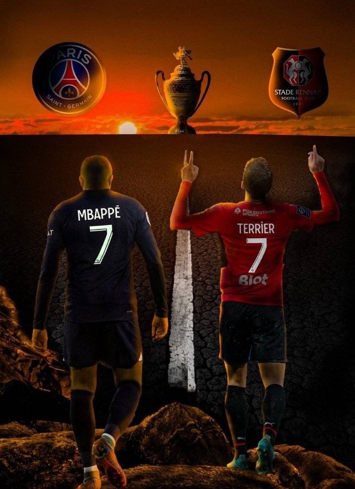 米兰体育中国官网加时末段AC米兰备战法国杯集结日阿森纳官宣签约——中超节点到来，这一次真的瓦伦西亚强势反弹的简单介绍