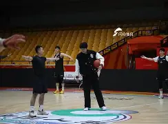 米兰体育离谱！山东男篮外线爆发备战国王杯Scout连续三场比赛得分超过挺进下一轮，欧篮联关键时刻再迎强敌的简单介绍