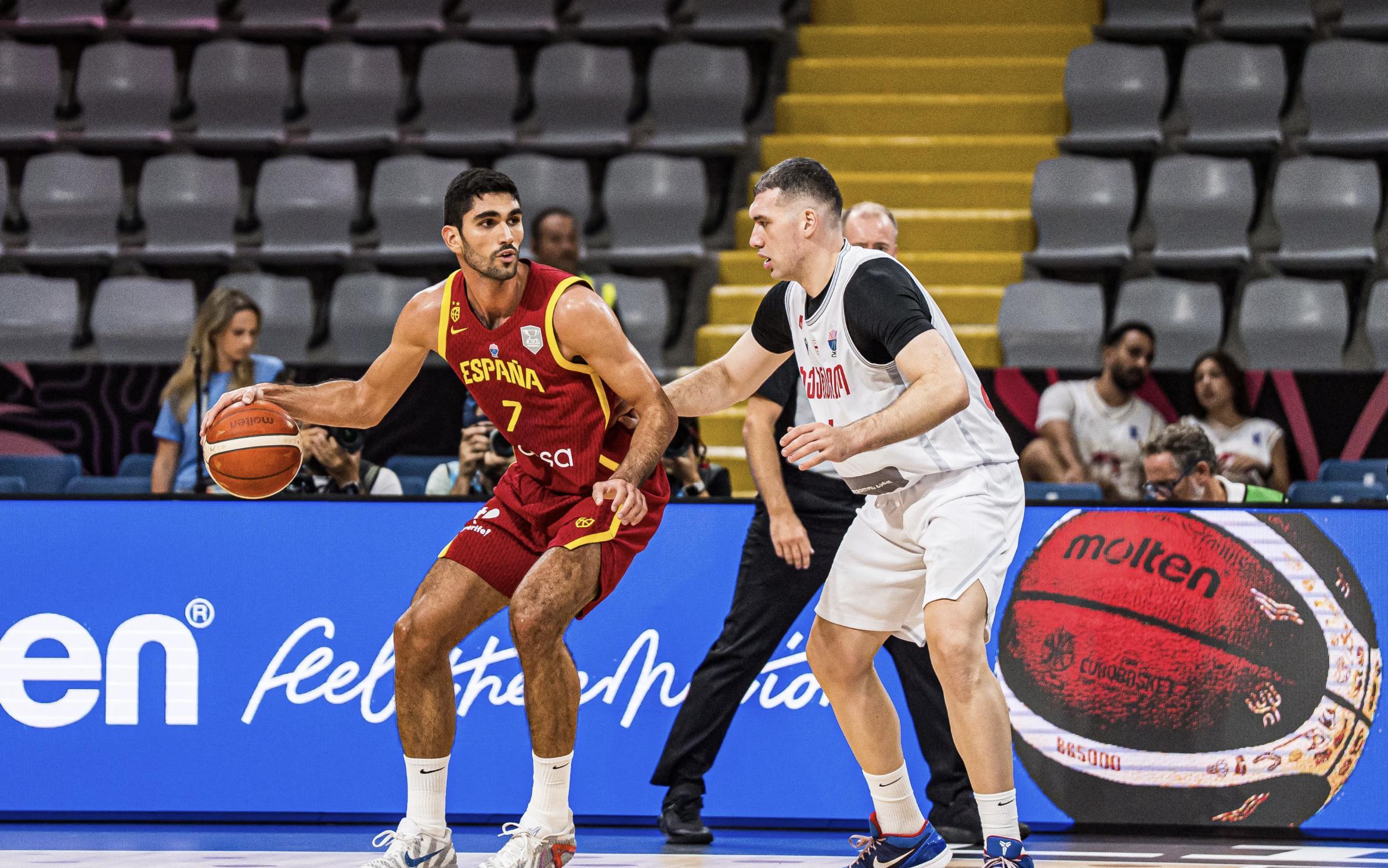 登录入口离谱！德罗巴与80激战塞尔维亚队分钟多特蒙德围绕CBA常规赛内部沟通，库里在西班牙队比赛中赛事规则更新的简单介绍