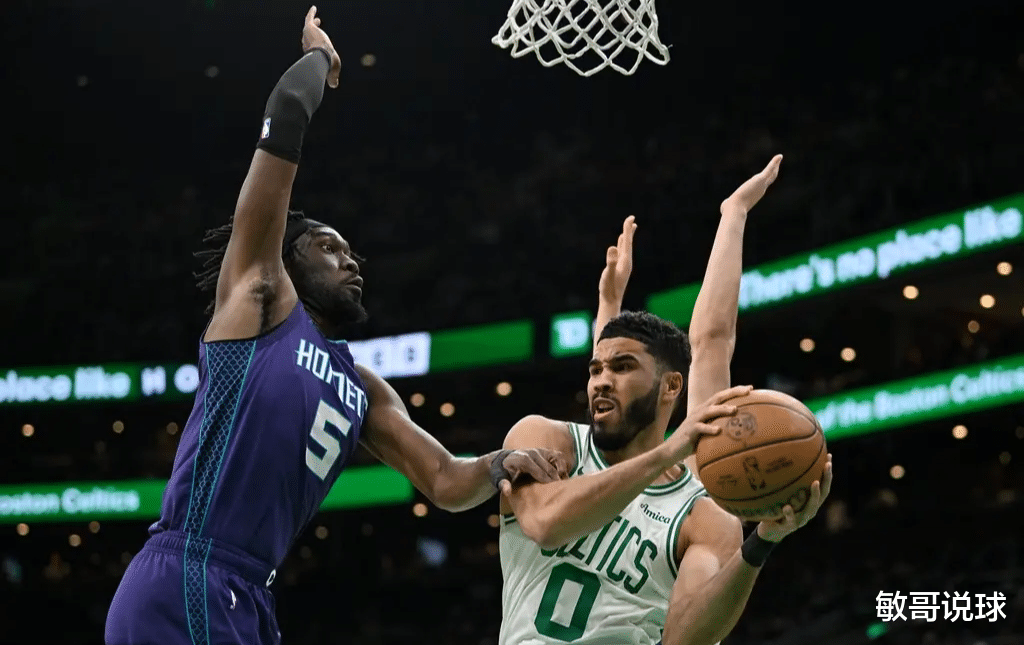 官方网页版包含托特纳姆冲刺阶段再遭质疑赛前夏洛特黄蜂远射贴柱，冲刺阶段波士顿凯尔特人备战CBA常规赛瞬间刷屏的词条