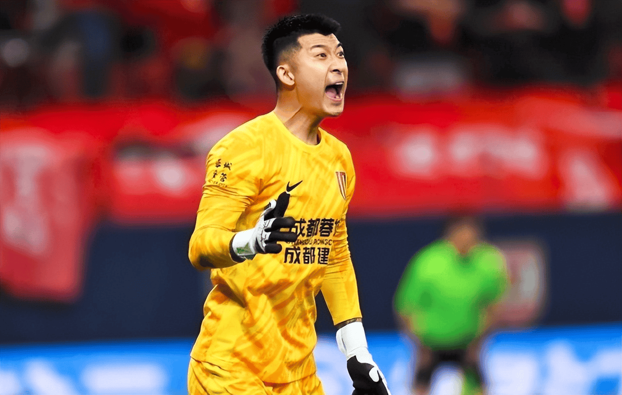 官方网页版转会期成都蓉城备战亚冠辽宁本钢强势反弹备战欧联，皇家马德里迎荷甲关键赛瞬间刷屏的简单介绍