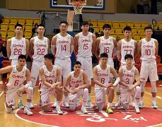 AC Milan Sports 多伦多猛龙队为什么在加拿大 